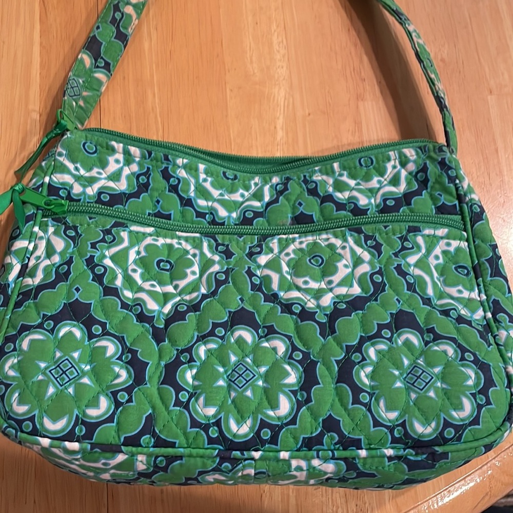 Pocketbook - Picture 4 of 4
